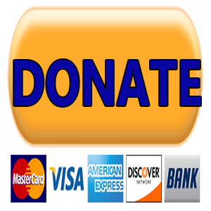  Donate Now via Paypal!