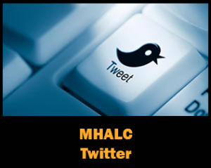 MHALC Twitter