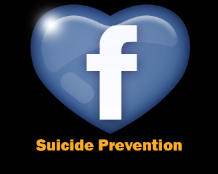 This image has an empty alt attribute; its file name is Suicide-Prevention-Facebook1.png