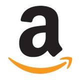 Visit Our Amazon.com Store