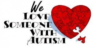 autismsupport