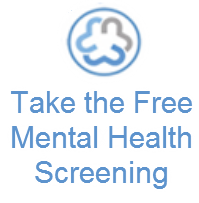  M3 Mental Health Screening