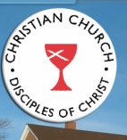 central christian church