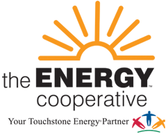 homeLogo_energyCoop