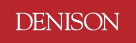 logo_denison_red