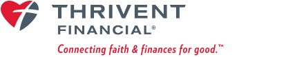 logo_thrivent_home