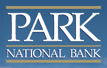 park national bank