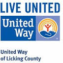 united way